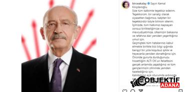 Birce-Akalaydan-Kemal-Kilicdarogluna-mektup-Size-tum-kalbimle-tesekkur-ederim.jpg
