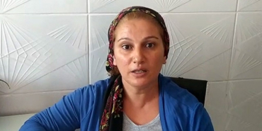 Bosanmak-istedigi-esi-bogazina-bicak-dayayan-Necla-Olmek-istemiyorum.jpg