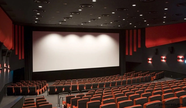 Bu-hafta-6-film-gosterime-girecek.jpg