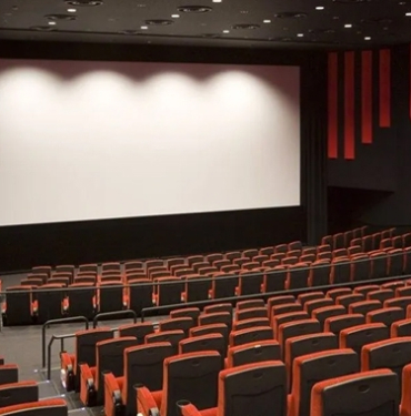 Bu-hafta-9-film-gosterime-giriyor.jpg