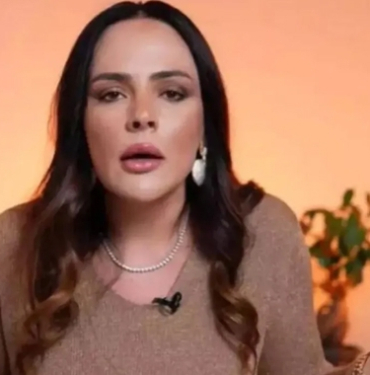 Buket-Aydin-yeni-kanalini-buldu-Artik-her-sali-ekranda.jpg