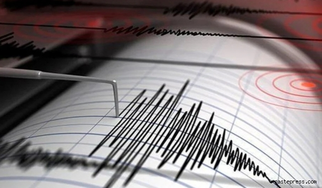 Bursa039da-35-buyuklugunde-deprem.jpg