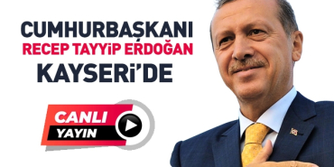 CANLI-YAYIN-Cumhurbaskani-Erdogan-Kayseri039de.jpg