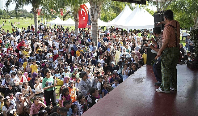 Cocuklar-gonullerince-eglendi.jpg
