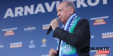 Cumhurbaskani-Erdogan-Yarin-sandiklara-sahip-cikacagiz.jpg