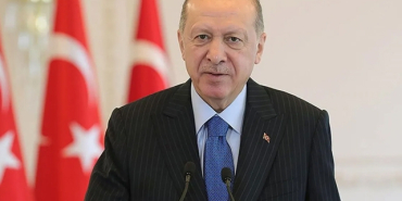 Cumhurbaskani-Erdogandan-sehit-polis-Furkan-Borun-ailesine-bassagligi-mesaji.jpg