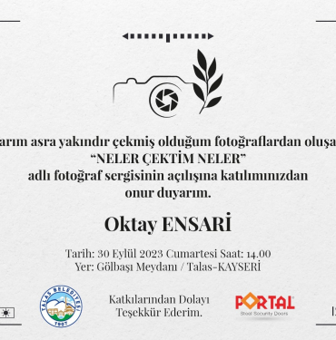 Duayen-Gazeteci-Oktay-Ensariden-Neler-Cektim-Neler-isimli-fotograf-sergisi.jpeg