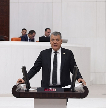 Egitimde-sorunlar-cok-cozen-yok.jpg