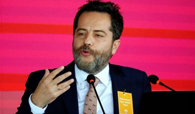 Erden-Timurdan-olay-goruntuler-hakkinda-aciklama-Onceden-kurgulanmis-bir-sey.jpg