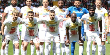 FIFAdan-Kayserispora-yine-transfer-yasagi.jpg