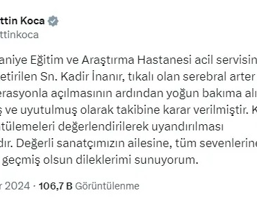 Fahrettin-Kocadan-aciklama-Kadir-Inanirin-saglik-durumu.jpg