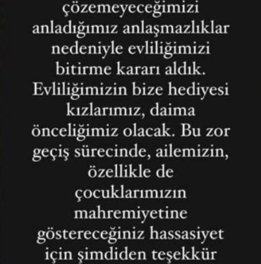 Fatih-Terimin-kizi-Buse-Terim-Volkan-Bahcekapilidan-bosandi.jpg