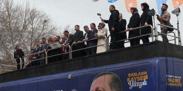 Fatih-Uzum-Yahyali-Cumhur-Ittifakini-mahcup-etmez.jpg