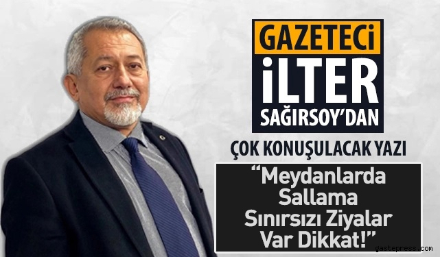 Gazeteci-Sagirsoy-Kose-Yazisinda-Muhalefetin-Ziyalarini-Desifre-Etti.jpg