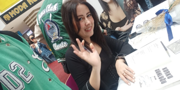 KAYSERmall-Outlet-Alisveris-Merkezi-yazarlari-sevenleriyle-bulusturmaya-devam-ediyor.jpg