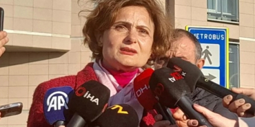 Kaftancioglunun-ifadesi-ortaya-cikti-Butun-sorumluluk-bana-ait.jpg