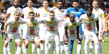 Kayserispor-11-yenilgisini-aldi.jpg