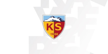 Kayserispordan-aciklama-Suresiz-transfer-yasagi-yok.jpg
