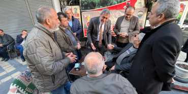 Kazim-Yucel-Ranti-Degil-Hizmeti-Esas-Alip-Kayserimiz-Icin-Calisacagiz.jpg