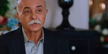 Kizilcik-Serbeti-Aponun-akibeti-belli-oldu.jpg