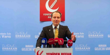 MHPden-Yeniden-Refah-aciklamasi-Dikkat-ceken-Milli-Gorus-cikisi.jpg