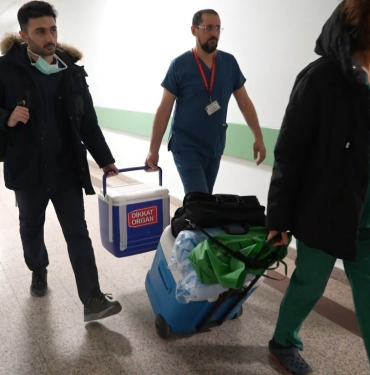 Motosiklet-kazasinda-olen-gencin-organlari-5-kisiye-umut-oldu.jpg