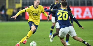 Nisan-ayi-maclari-Fenerbahcenin-kaderini-belirleyecek.jpg