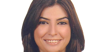 Piercing-yaptiracaklar-dikkat-Alerji-yaratabilir.jpg