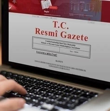 Resmi-Gazetede-bugun-19-Subat-2024-Resmi-Gazete-kararlari.jpg