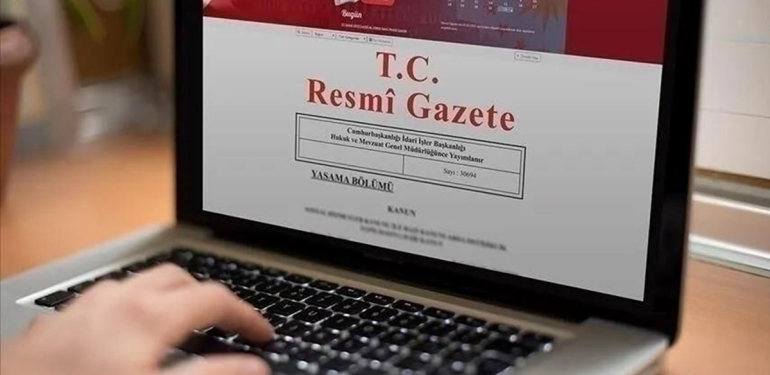 Resmi-Gazetede-bugun-22-Subat-2024-Resmi-Gazete-kararlari.jpg