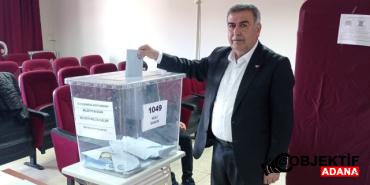 Sariz-‘CHP-dedi.jpg