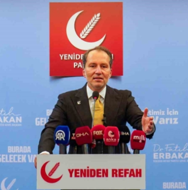 Secime-yakin-Yeniden-Refah-Partisinden-toplu-istifa-Bugun-de-Erdoganin.jpg