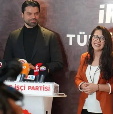 Ses-kaydi-Gokhan-Zana-mi-ait-Adli-bilisim-raporu-cikti.jpg