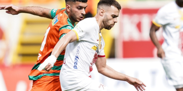 Son-dakikalari-nefes-kesen-mucadelede-Kayserispor-Alanyaspora-tek-golle-maglup.jpg