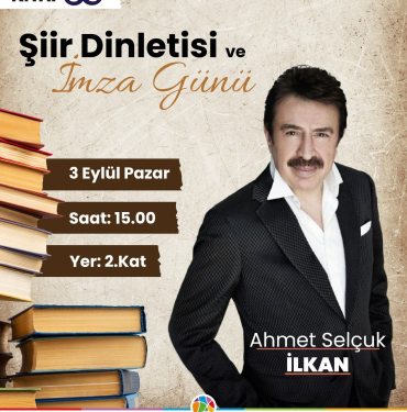 Soz-Ustadi-KUMSMALL-AVMye-Geliyor.jpg