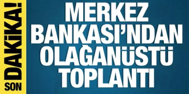 TCMB-genel-kurulu-olaganustu-toplanacak.jpg