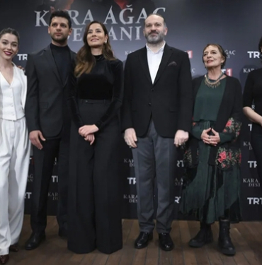 TRT-1in-yeni-dizisi-Kara-Agac-Destaninin-galasi-yapildi.jpg
