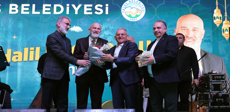 Talasta-hafta-sonu-ramazan-dolu-dolu.jpg