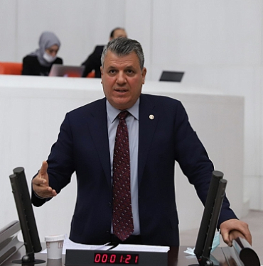 Tencerelerde-et-degil-dert-pisiyor.jpg