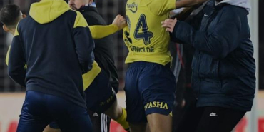 Trabzonspor-Fenerbahce-macinin-ardindan-yasananlar-Avrupa-basininda.jpg