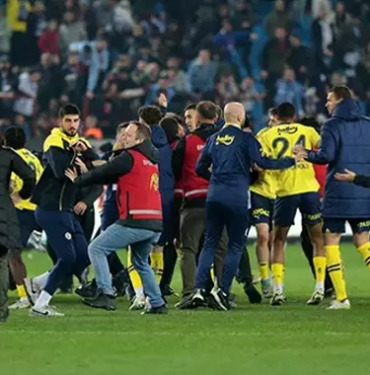 Trabzonspor-Fenerbahce-macinin-disiplin-sevkleri-gelecek-haftaya-kaldi.jpg