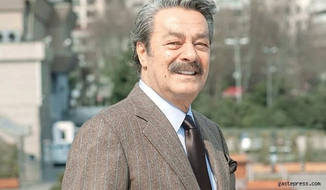 Usta-oyuncu-Kadir-Inanir-hastaneye-kaldirildi.jpg
