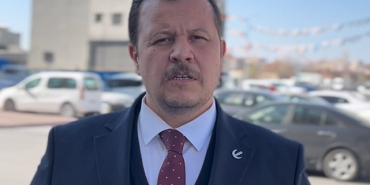 YRP-Kayseri-Melikgazi-Belediye-Baskan-Adayi-Ahmet-Taylan-AK-Parti.jpeg