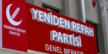 Yeniden-Refah-Partisi-Kurucu-Uyesi-Mollaismailoglundan-Cumhur-Ittifakina-destek-aciklamasi.jp_.jpeg