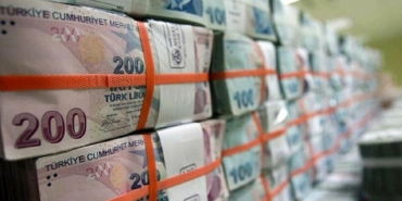 Yeniden-Refah-Partisi-o-parayi-istedi-mi-Bomba-iddiayi-Fuat.jpg