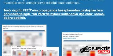 AK-Parti-iddialarina-yalanlama-Tamamen-kurgudan-ibaret.jpg