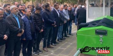 AK-Partili-Ekizoglu-defnedildi.jpg