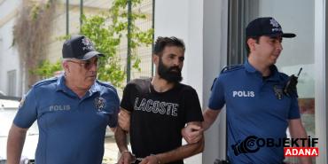Adana039da-arkadasini-bicakla-yaralayan-zanli-tutuklandi.jpg