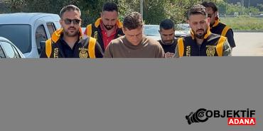 Adana039da-kopegin-4-yasindaki-cocuga-saldirisina-iliskin-2-supheli-yakalandi.jpg