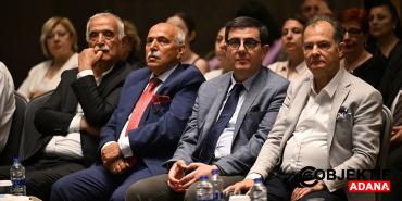 Adana039da-quotEkonomi-ve-Hukuk-Bulusmalariquot-programi-duzenlendi.jpg